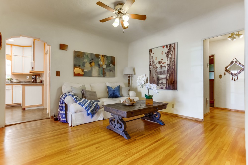 Virtual tour photo 16 of 73 for 4432 Swift Ave