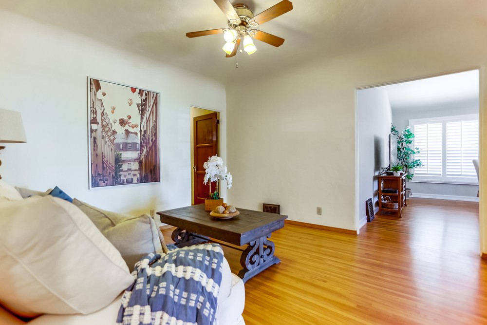 Virtual tour photo 17 of 73 for 4432 Swift Ave