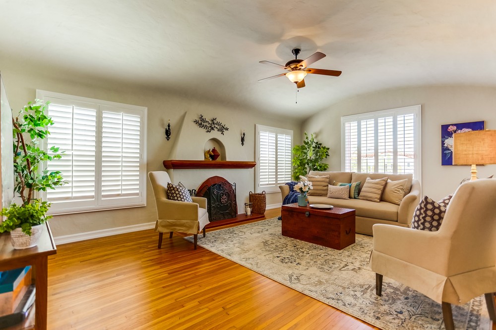 Virtual tour photo 18 of 73 for 4432 Swift Ave