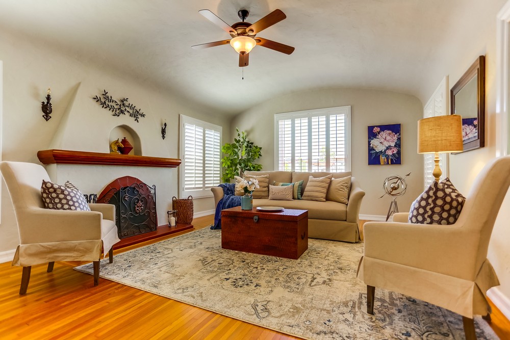 Virtual tour photo 19 of 73 for 4432 Swift Ave