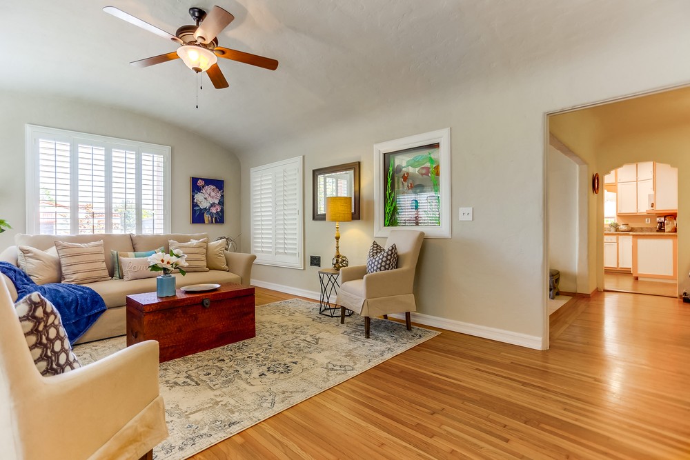 Virtual tour photo 20 of 73 for 4432 Swift Ave