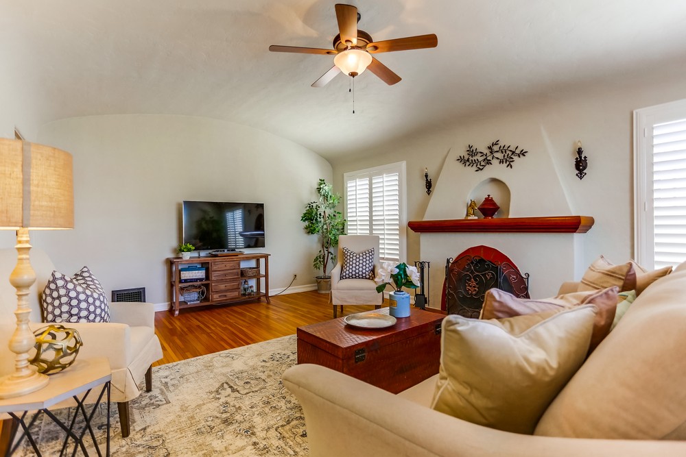 Virtual tour photo 22 of 73 for 4432 Swift Ave