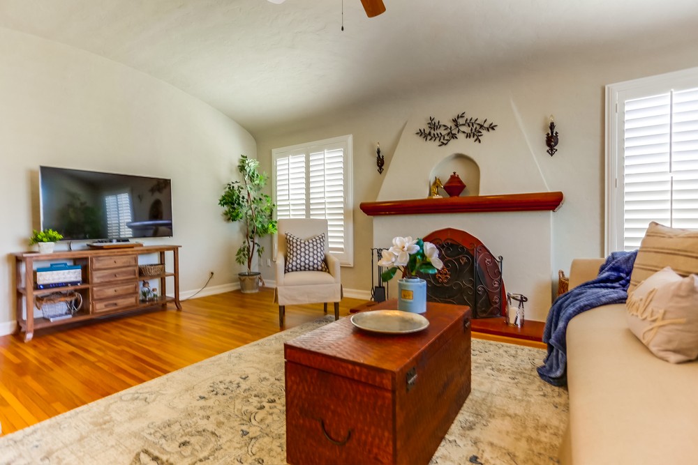 Virtual tour photo 23 of 73 for 4432 Swift Ave