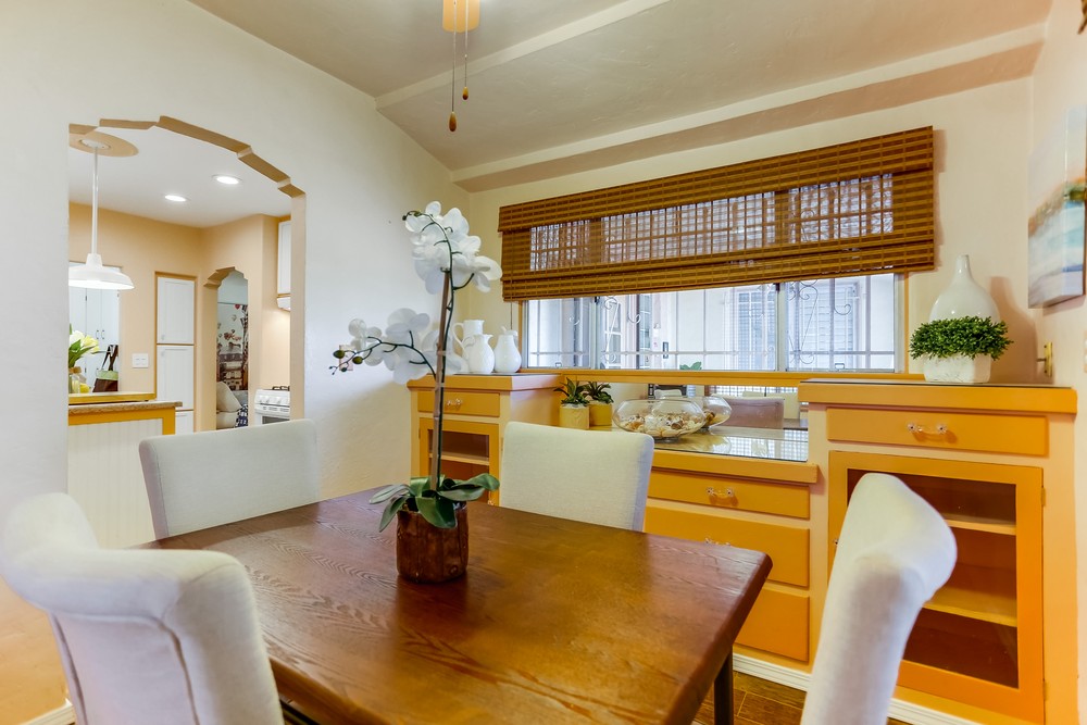 Virtual tour photo 24 of 73 for 4432 Swift Ave