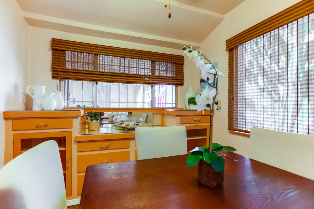 Virtual tour photo 25 of 73 for 4432 Swift Ave