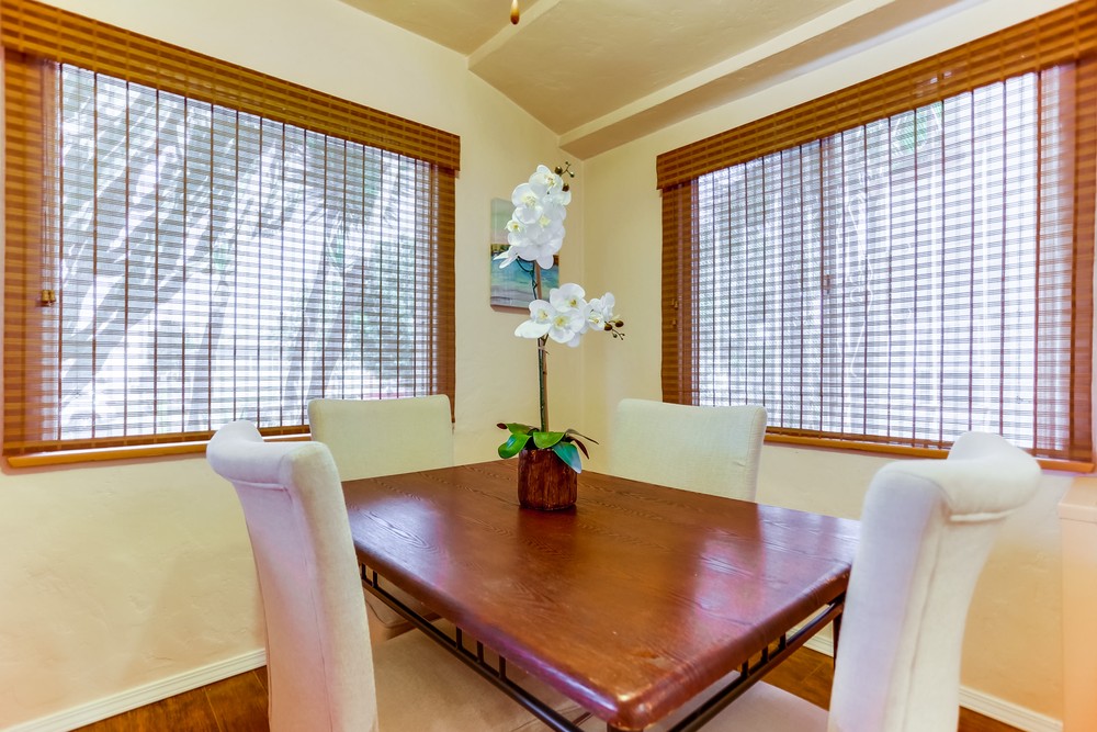 Virtual tour photo 26 of 73 for 4432 Swift Ave