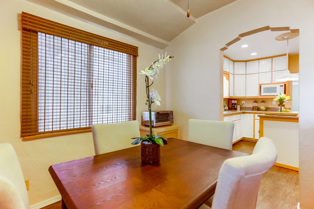 Virtual tour photo 27 of 73 for 4432 Swift Ave