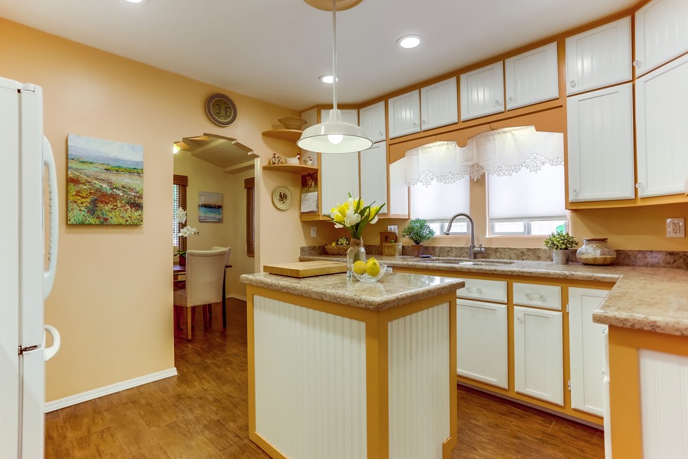 Virtual tour photo 28 of 73 for 4432 Swift Ave