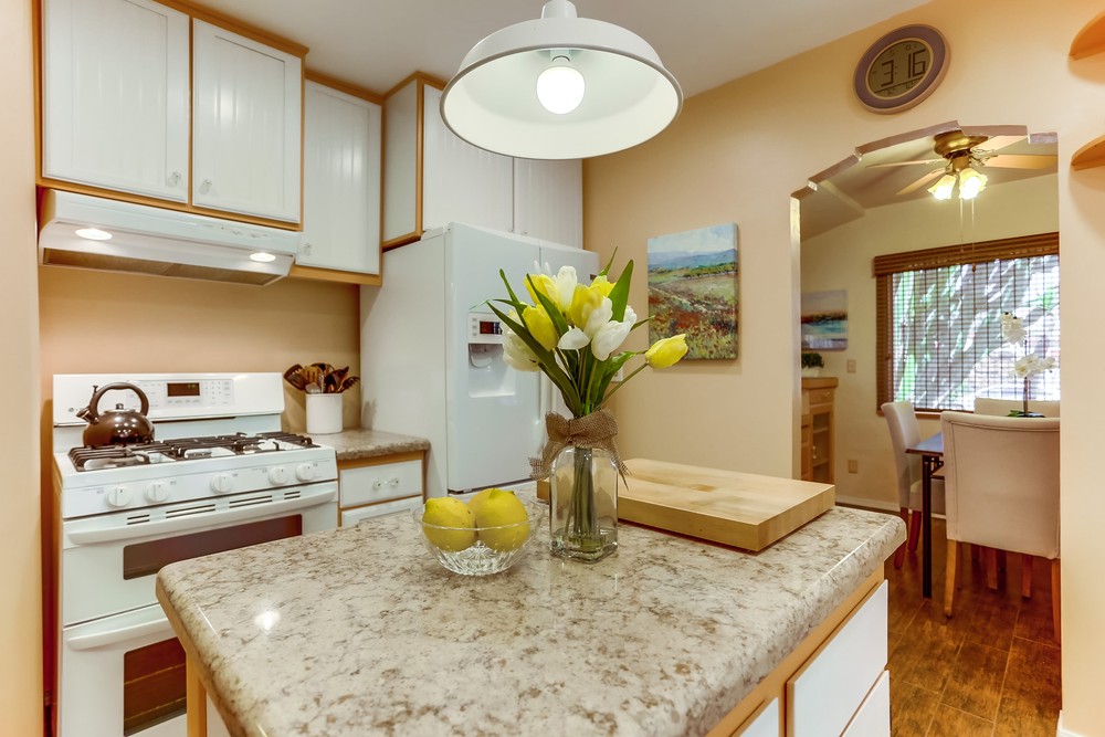 Virtual tour photo 29 of 73 for 4432 Swift Ave