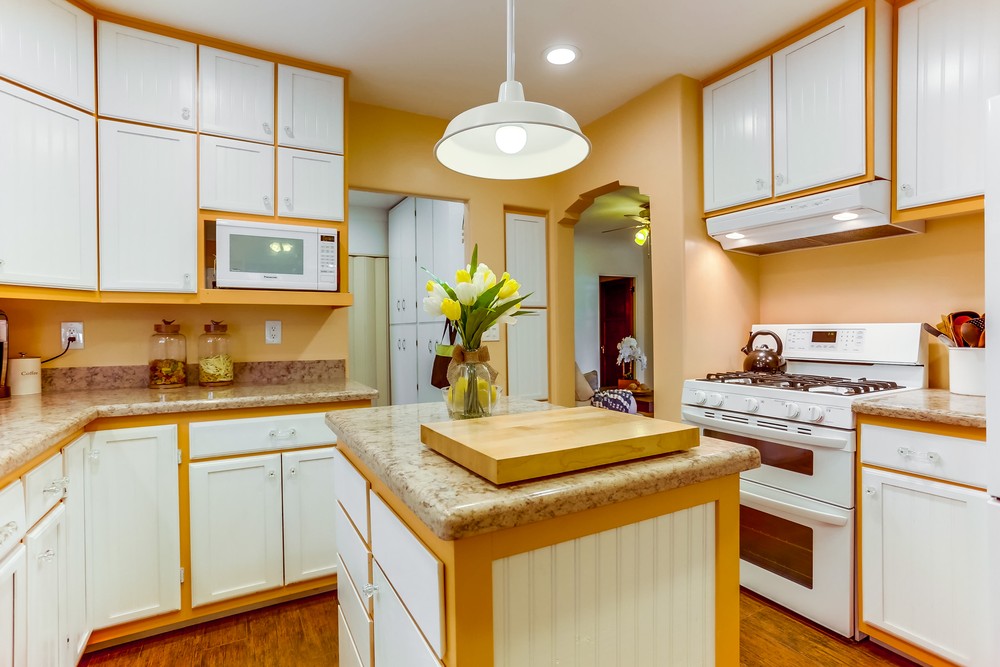 Virtual tour photo 30 of 73 for 4432 Swift Ave