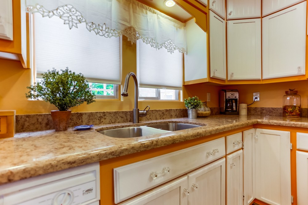 Virtual tour photo 32 of 73 for 4432 Swift Ave