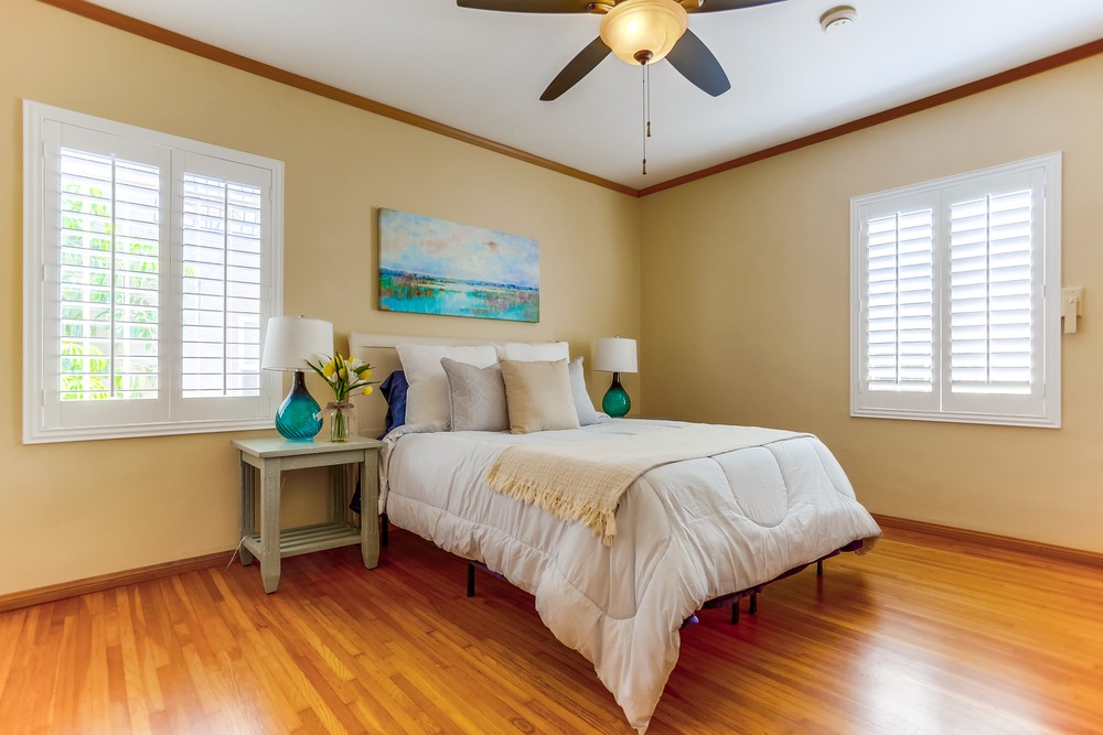 Virtual tour photo 33 of 73 for 4432 Swift Ave
