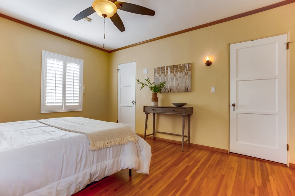 Virtual tour photo 34 of 73 for 4432 Swift Ave