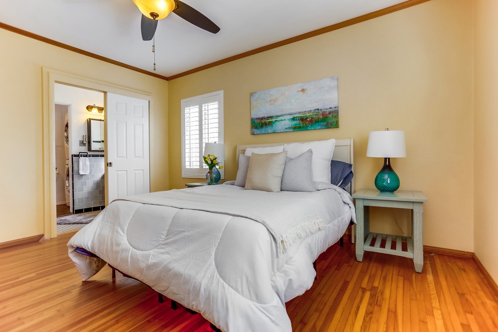 Virtual tour photo 35 of 73 for 4432 Swift Ave