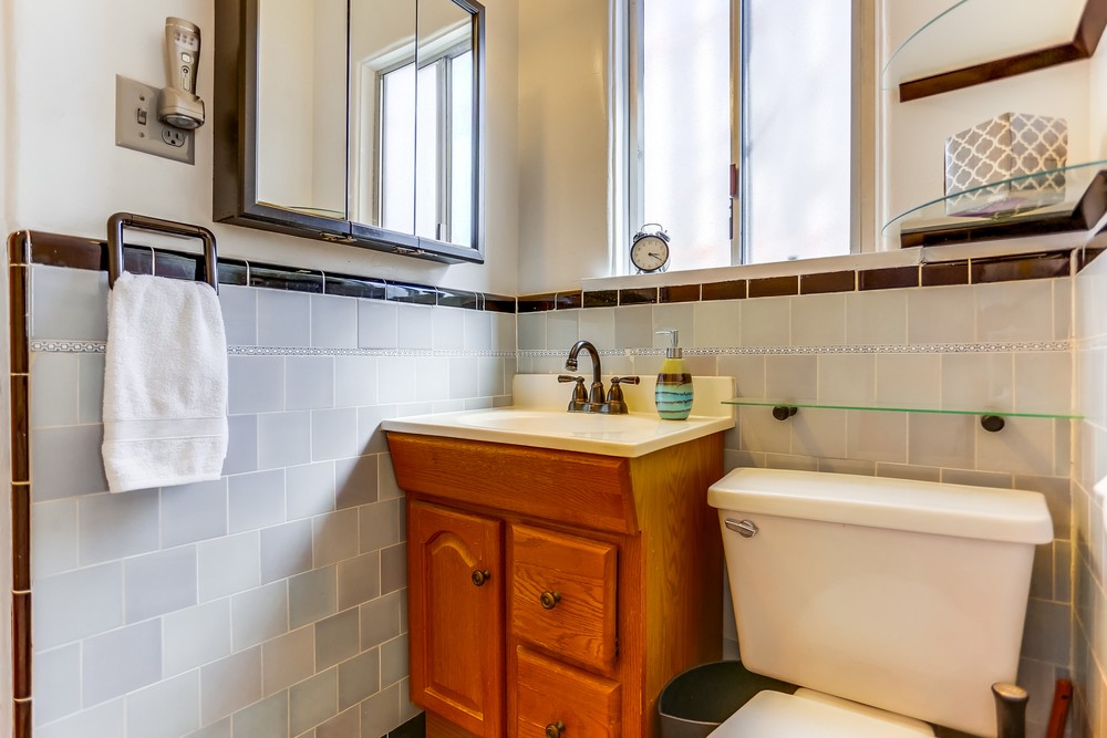 Virtual tour photo 37 of 73 for 4432 Swift Ave