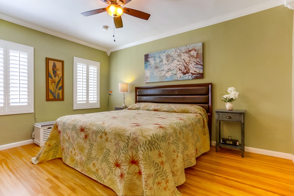 Virtual tour photo 39 of 73 for 4432 Swift Ave