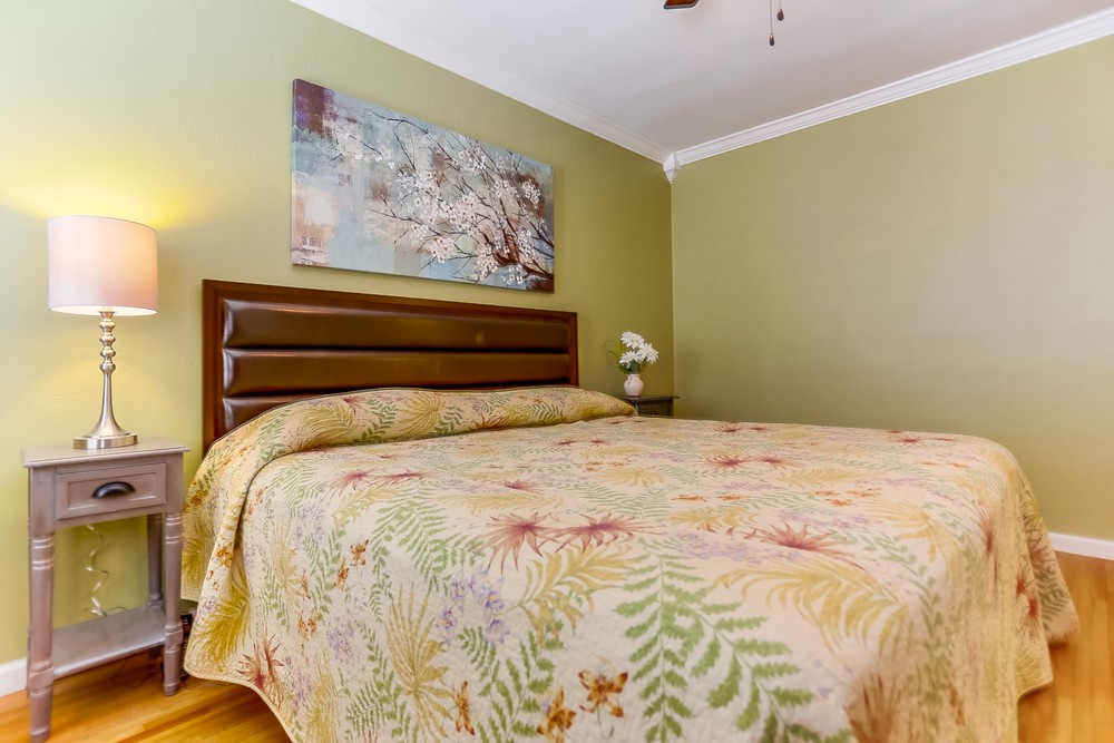 Virtual tour photo 41 of 73 for 4432 Swift Ave
