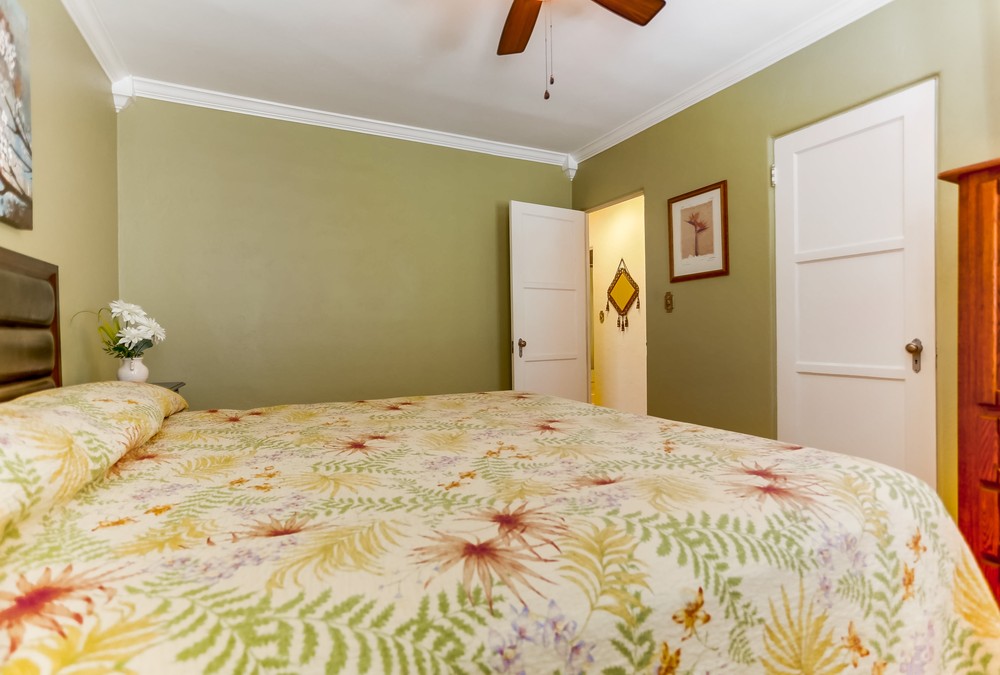 Virtual tour photo 42 of 73 for 4432 Swift Ave