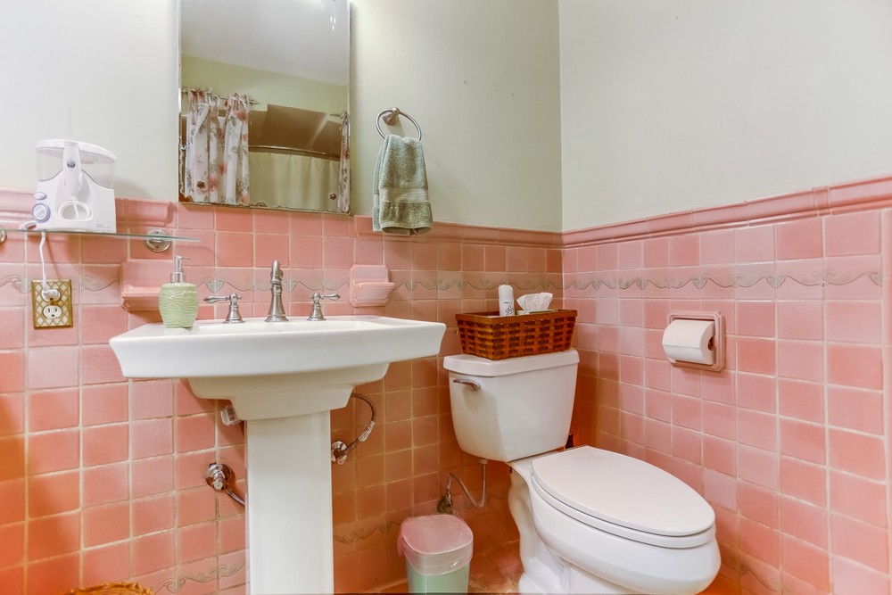 Virtual tour photo 45 of 73 for 4432 Swift Ave