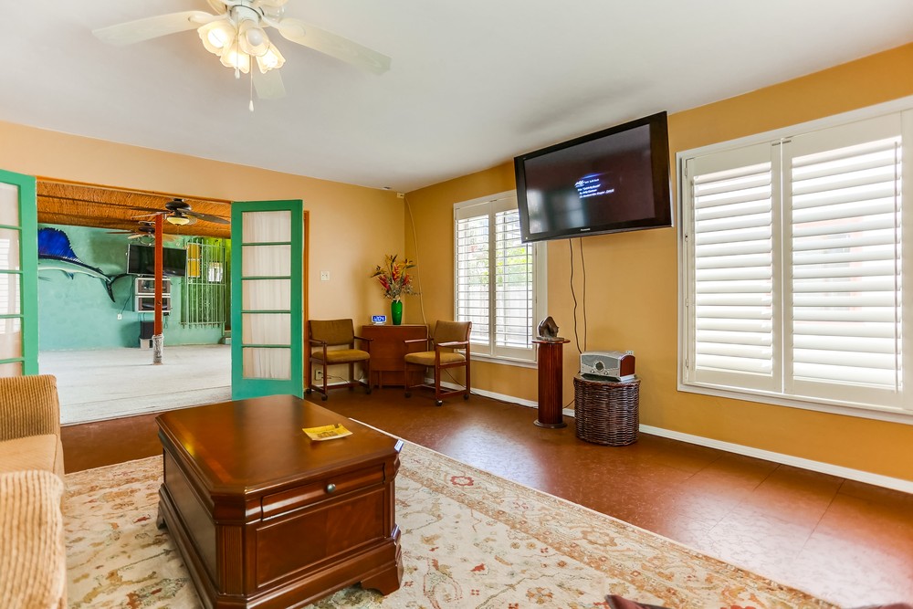 Virtual tour photo 46 of 73 for 4432 Swift Ave
