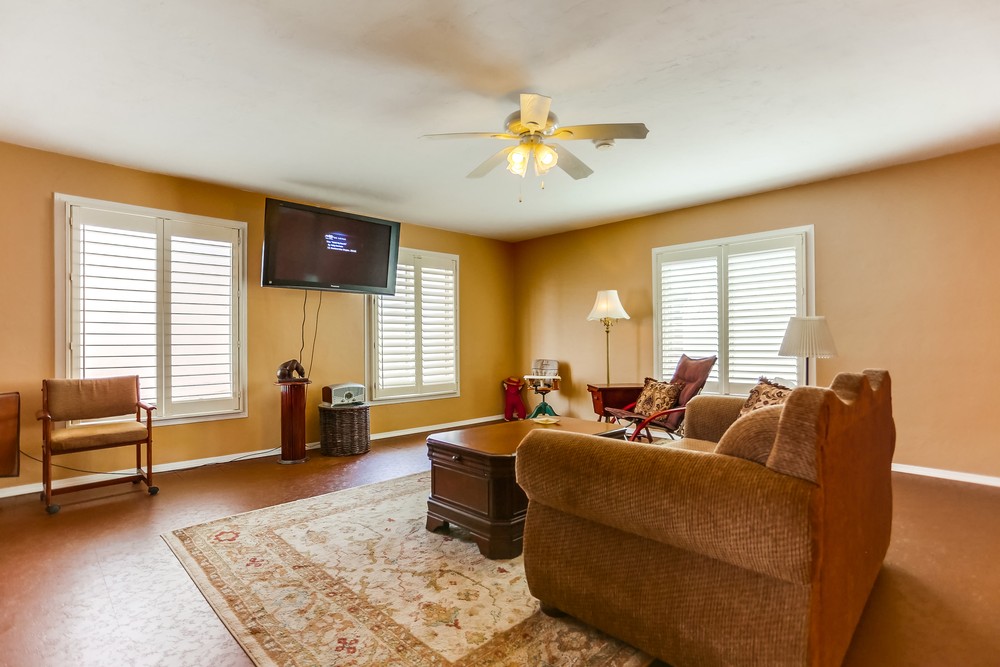 Virtual tour photo 47 of 73 for 4432 Swift Ave