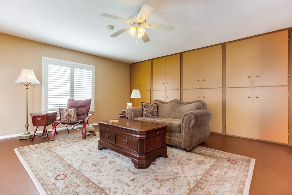 Virtual tour photo 48 of 73 for 4432 Swift Ave