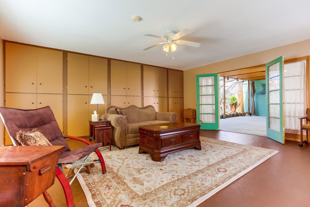 Virtual tour photo 49 of 73 for 4432 Swift Ave
