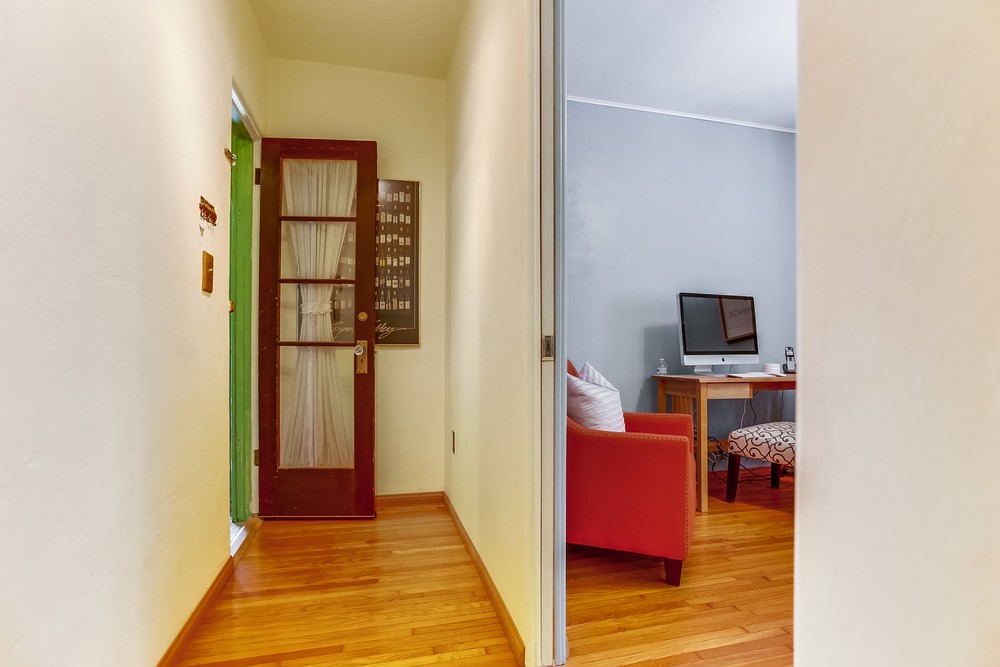 Virtual tour photo 50 of 73 for 4432 Swift Ave