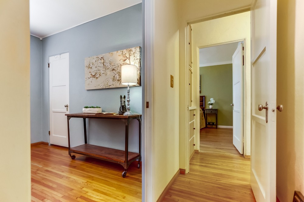 Virtual tour photo 51 of 73 for 4432 Swift Ave