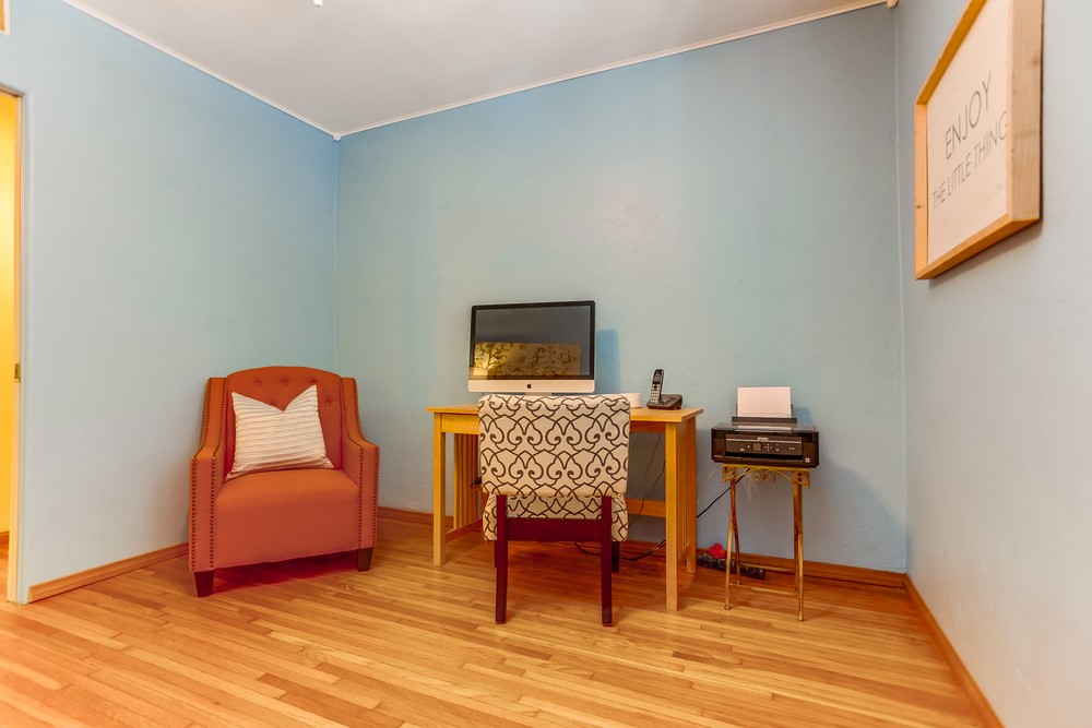 Virtual tour photo 52 of 73 for 4432 Swift Ave