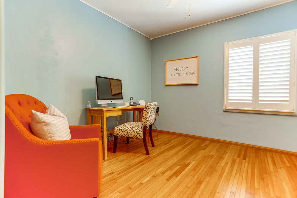 Virtual tour photo 53 of 73 for 4432 Swift Ave