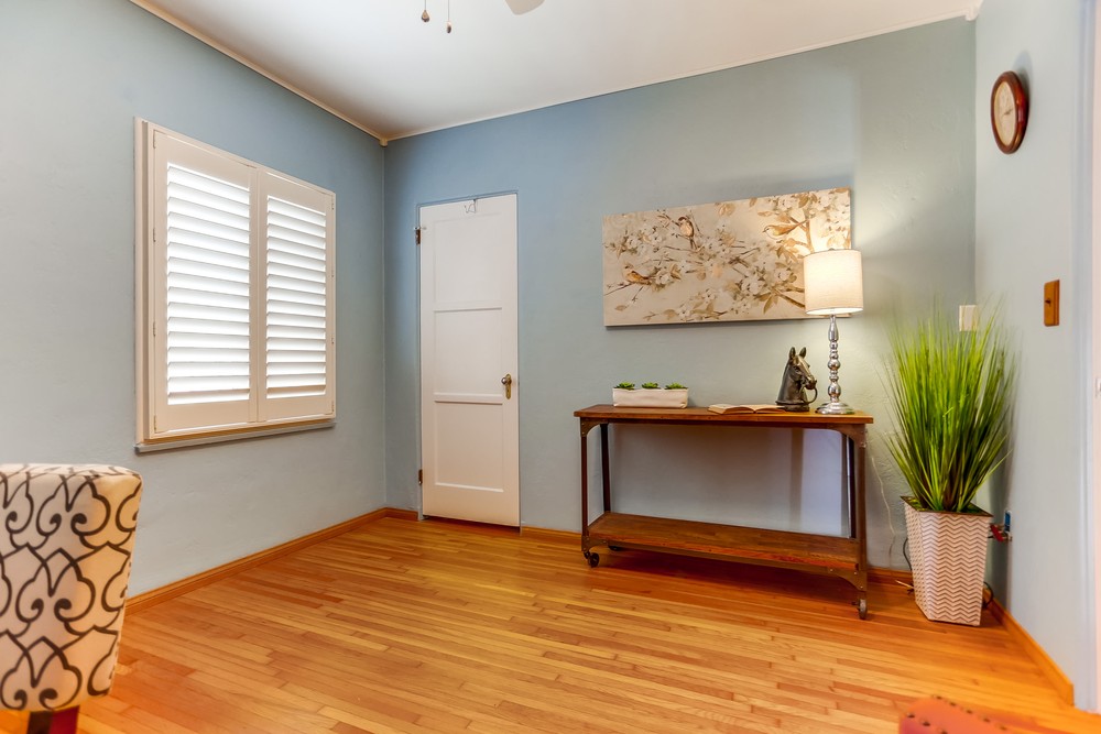 Virtual tour photo 54 of 73 for 4432 Swift Ave