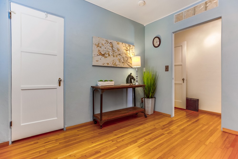 Virtual tour photo 55 of 73 for 4432 Swift Ave