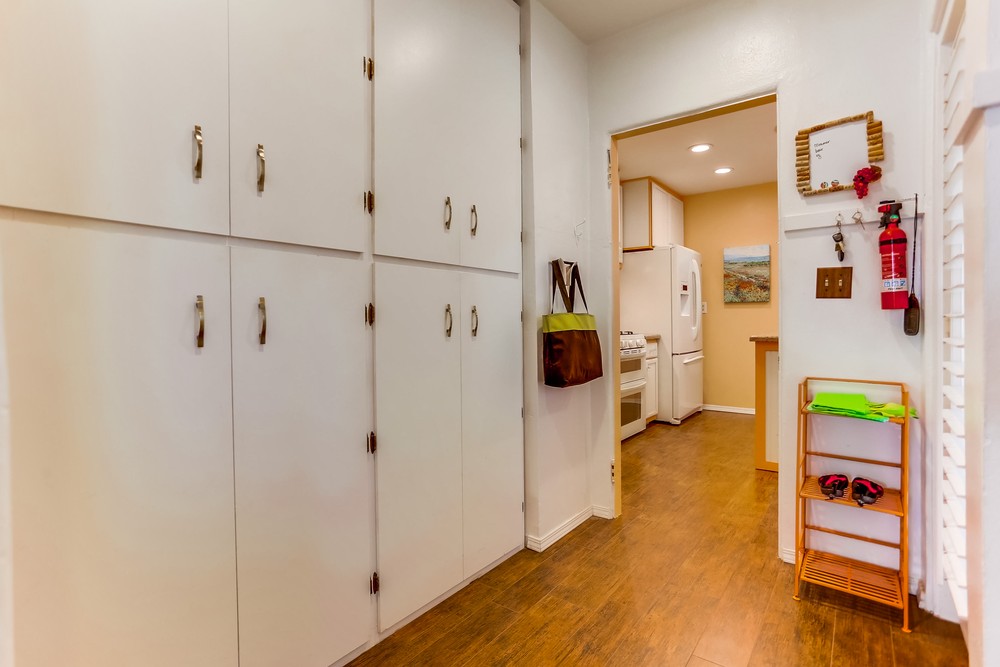 Virtual tour photo 56 of 73 for 4432 Swift Ave