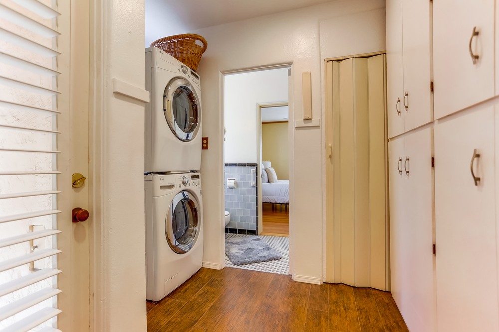 Virtual tour photo 57 of 73 for 4432 Swift Ave