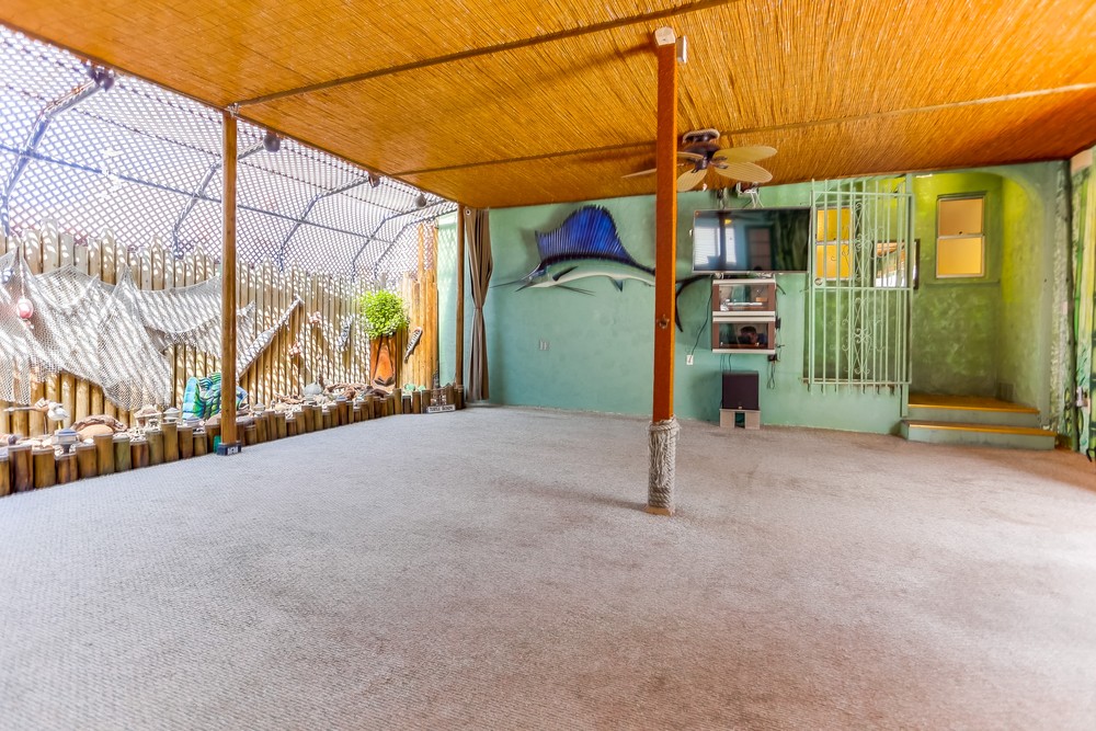 Virtual tour photo 58 of 73 for 4432 Swift Ave