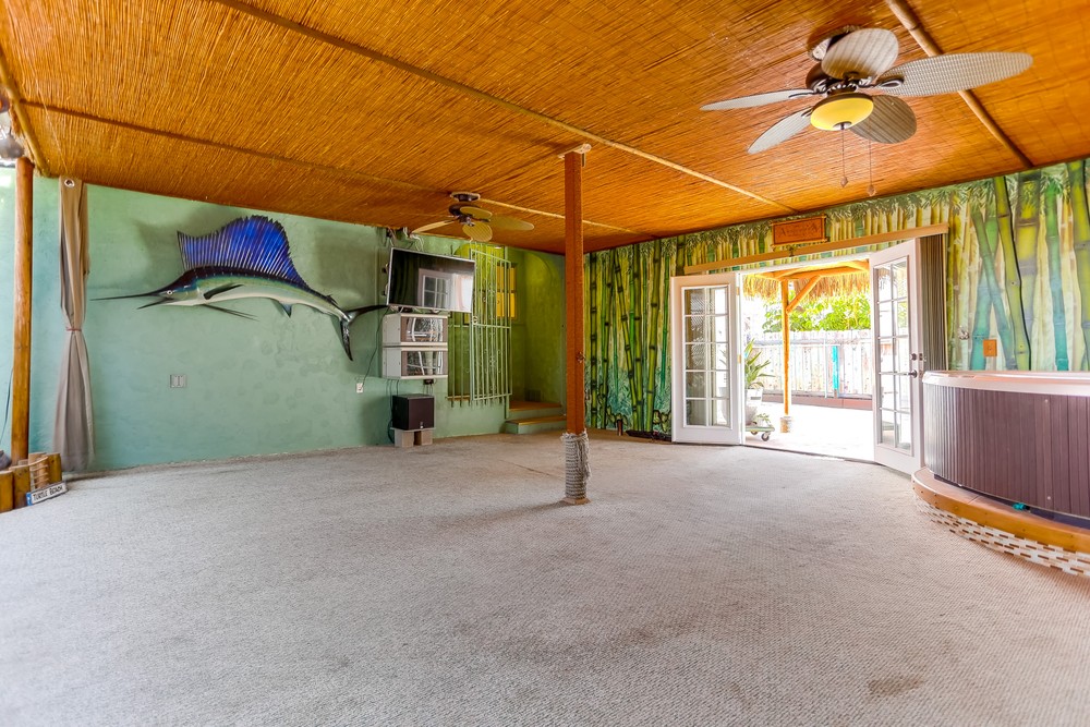 Virtual tour photo 59 of 73 for 4432 Swift Ave