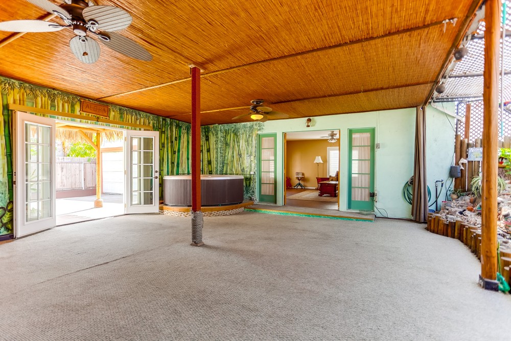 Virtual tour photo 60 of 73 for 4432 Swift Ave