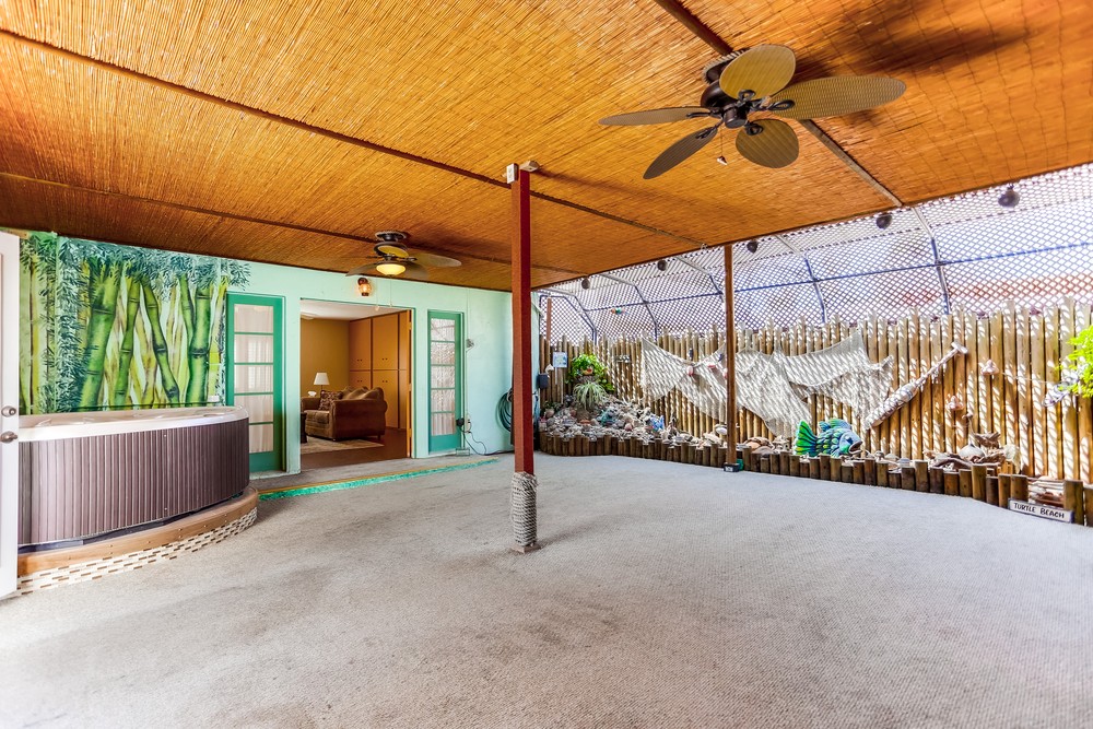 Virtual tour photo 61 of 73 for 4432 Swift Ave