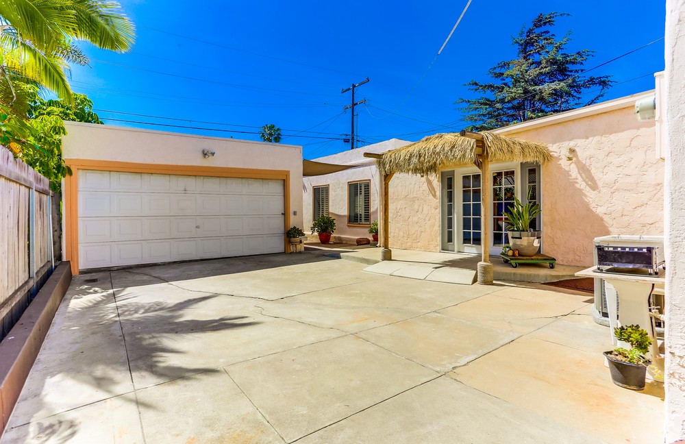 Virtual tour photo 66 of 73 for 4432 Swift Ave