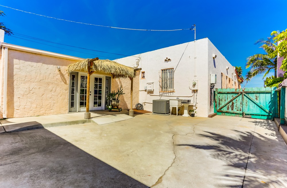 Virtual tour photo 67 of 73 for 4432 Swift Ave