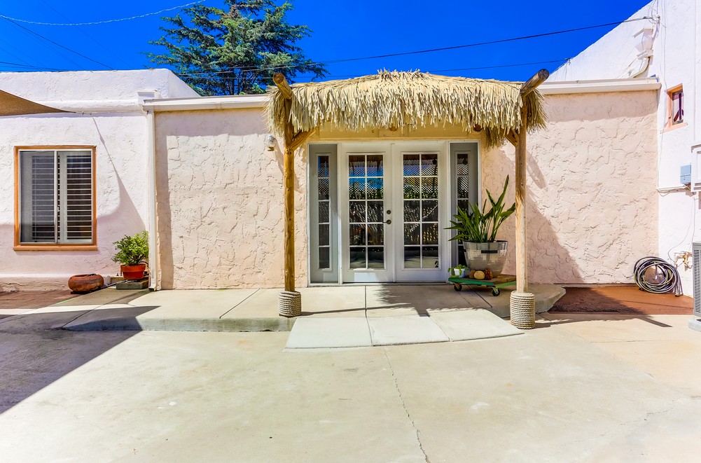 Virtual tour photo 68 of 73 for 4432 Swift Ave