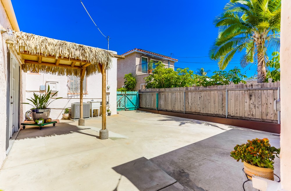 Virtual tour photo 69 of 73 for 4432 Swift Ave