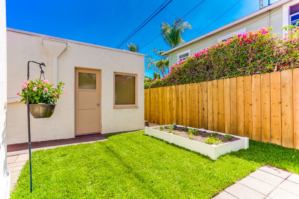 Virtual tour photo 70 of 73 for 4432 Swift Ave