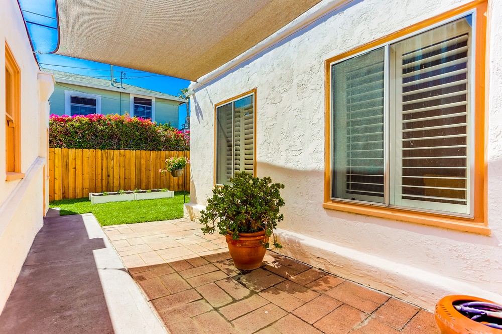 Virtual tour photo 71 of 73 for 4432 Swift Ave