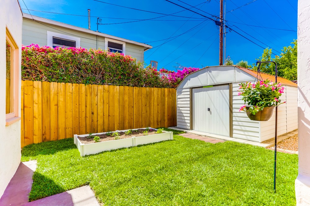 Virtual tour photo 72 of 73 for 4432 Swift Ave