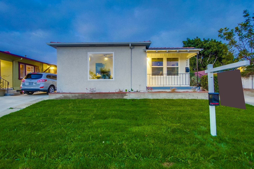 Virtual tour photo 4 of 38 for 4433 35th St