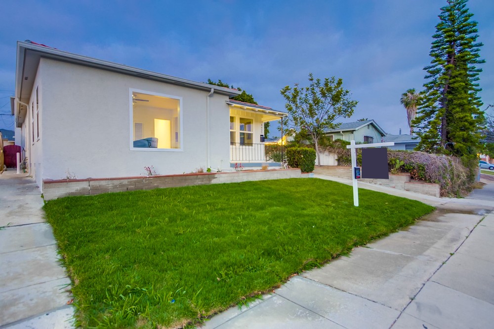 Virtual tour photo 5 of 38 for 4433 35th St