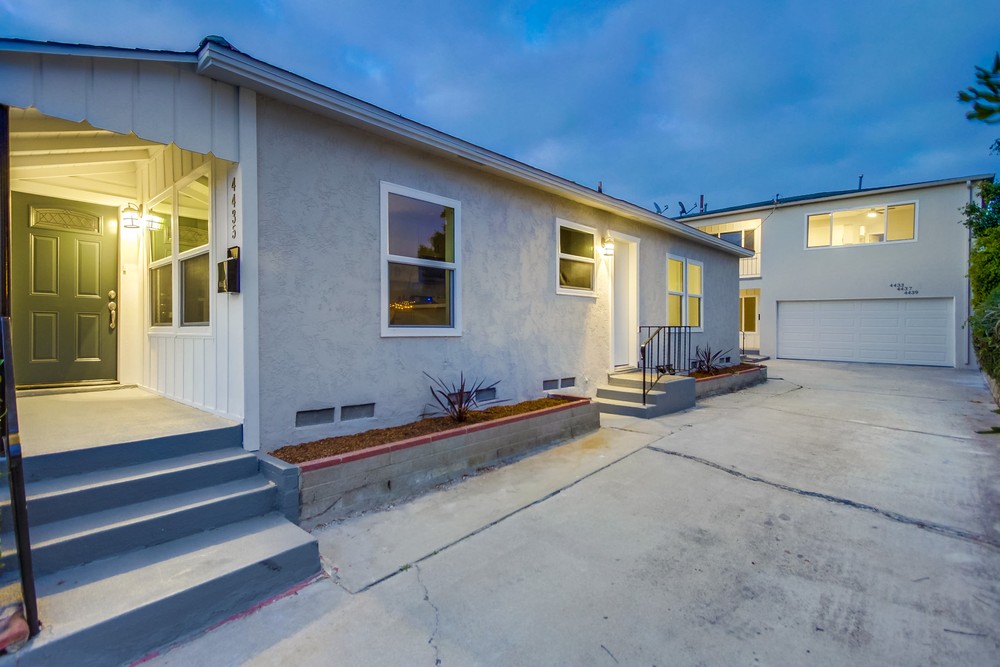 Virtual tour photo 7 of 38 for 4433 35th St