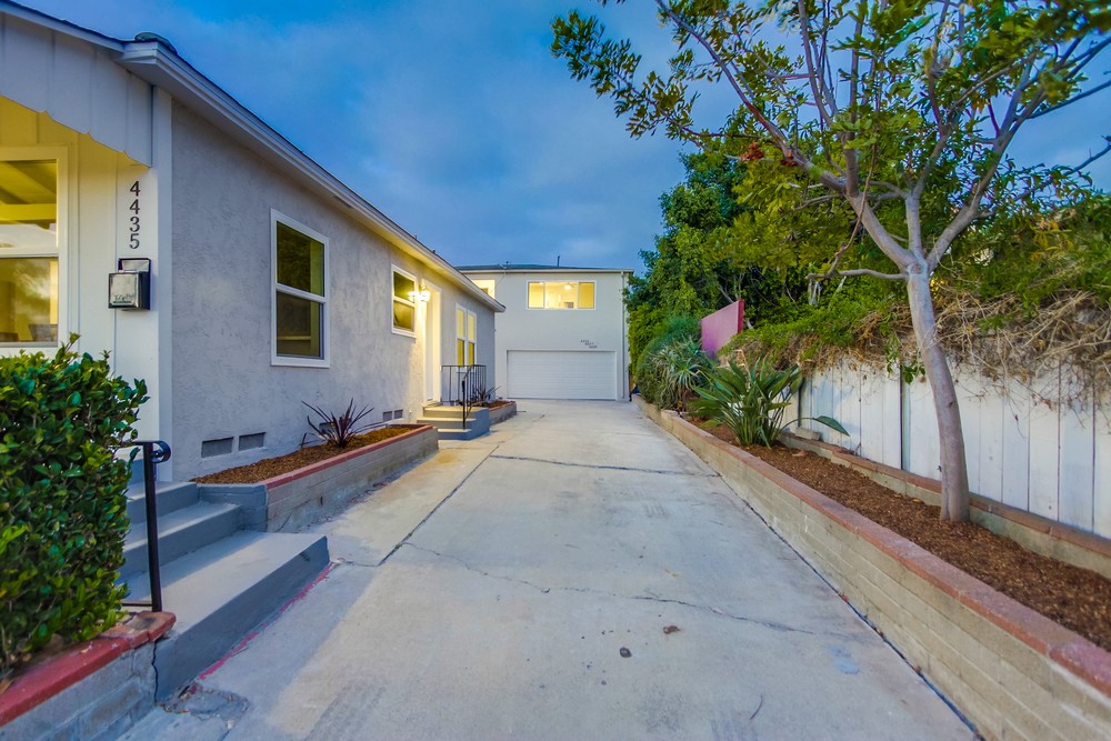 Virtual tour photo 8 of 38 for 4433 35th St
